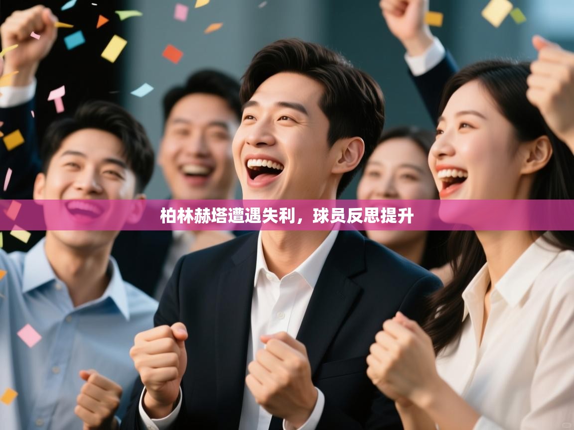 开云体育直播平台-柏林赫塔遭遇失利，球员反思提升  第2张