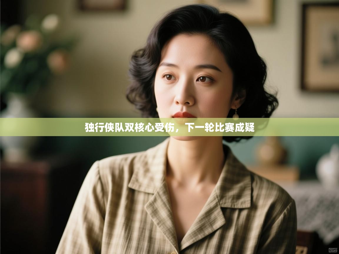 开云体育无法登录解决方案-独行侠队双核心受伤，下一轮比赛成疑  第2张