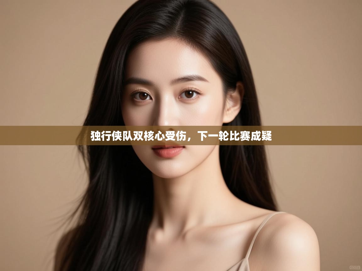 开云体育无法登录解决方案-独行侠队双核心受伤，下一轮比赛成疑  第4张