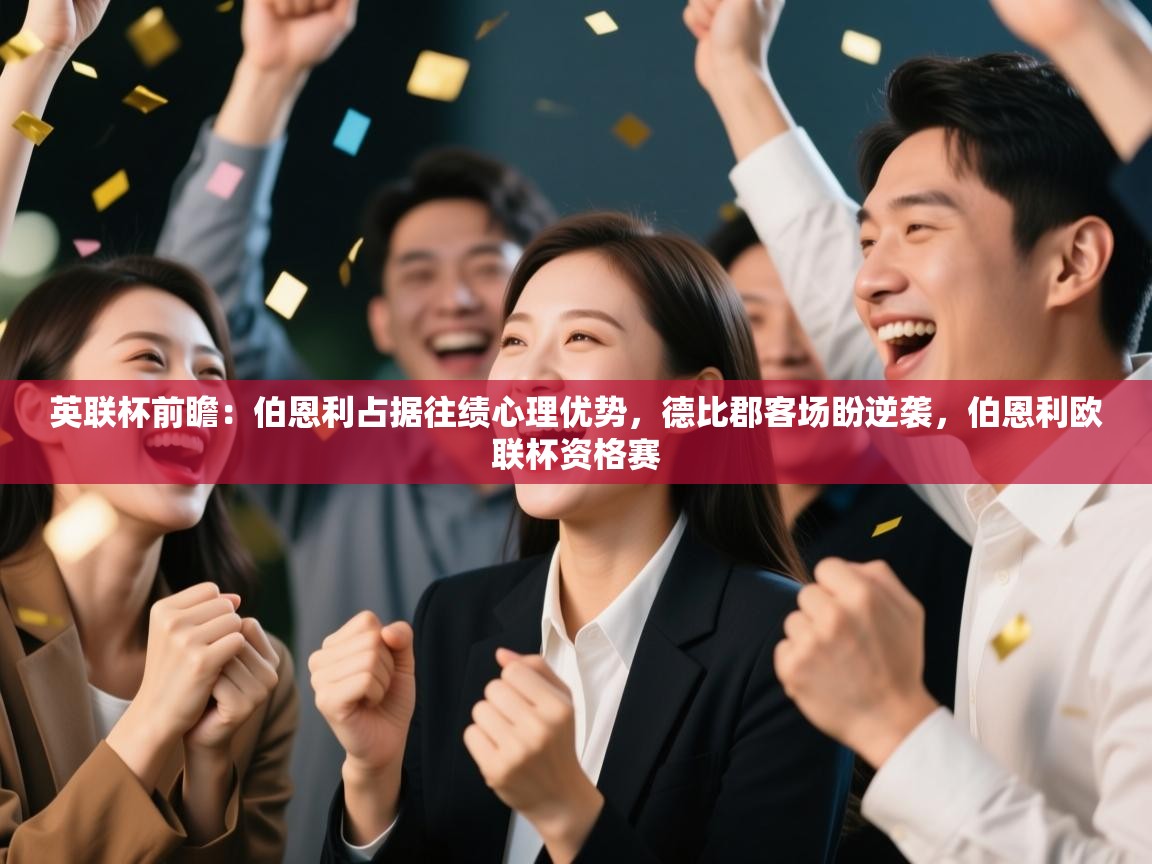 开运体育登录入口-英联杯前瞻：伯恩利占据往绩心理优势，德比郡客场盼逆袭，伯恩利欧联杯资格赛  第4张