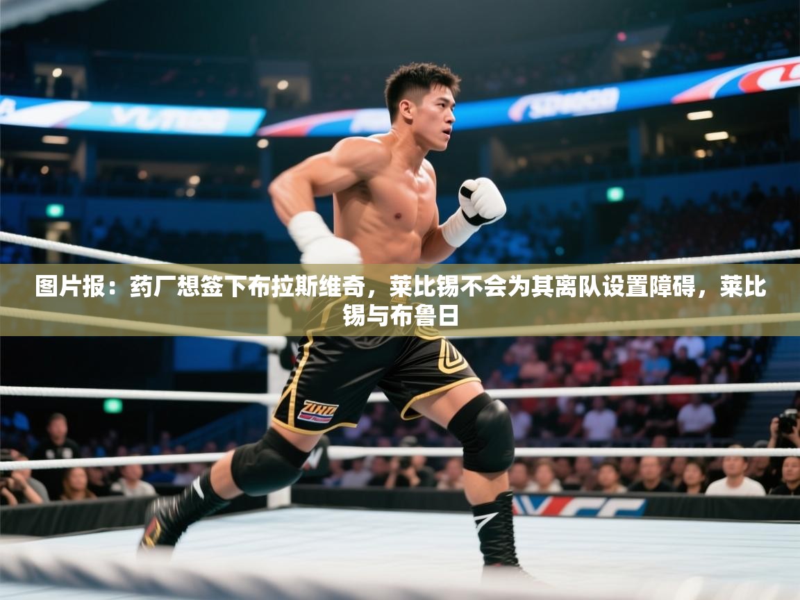 开云体育入口手机版-图片报:药厂想签下布拉斯维奇,莱比锡不会为其离队设置障碍,莱比锡与布鲁日 第1张