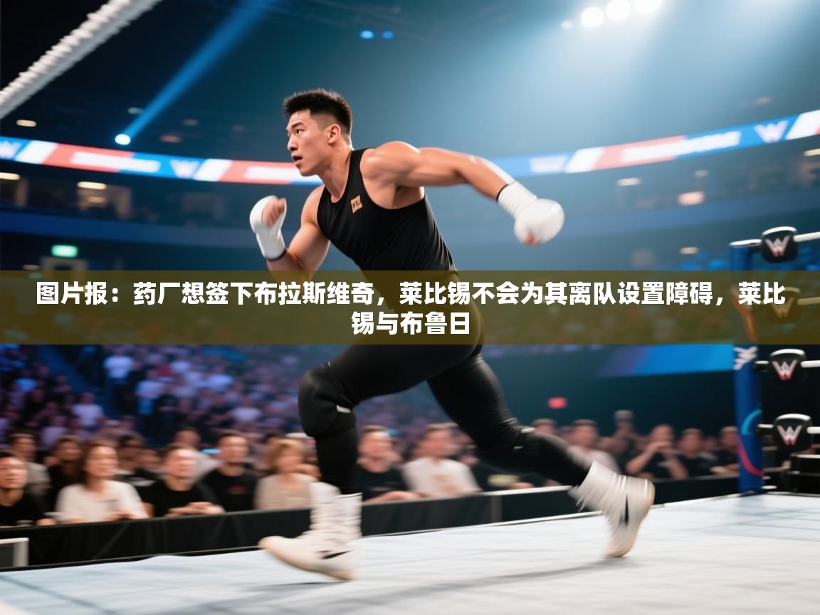 开云体育入口手机版-图片报:药厂想签下布拉斯维奇,莱比锡不会为其离队设置障碍,莱比锡与布鲁日 第2张