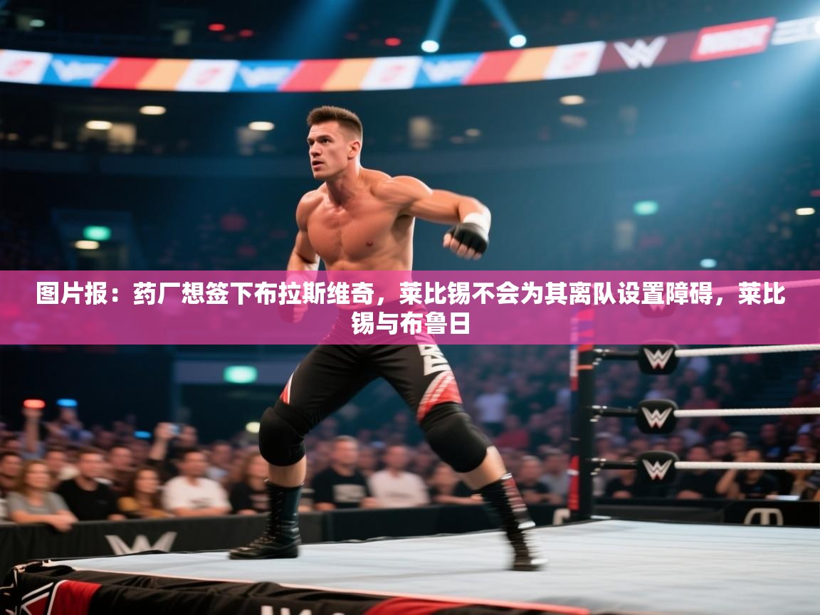 开云体育入口手机版-图片报:药厂想签下布拉斯维奇,莱比锡不会为其离队设置障碍,莱比锡与布鲁日 第3张