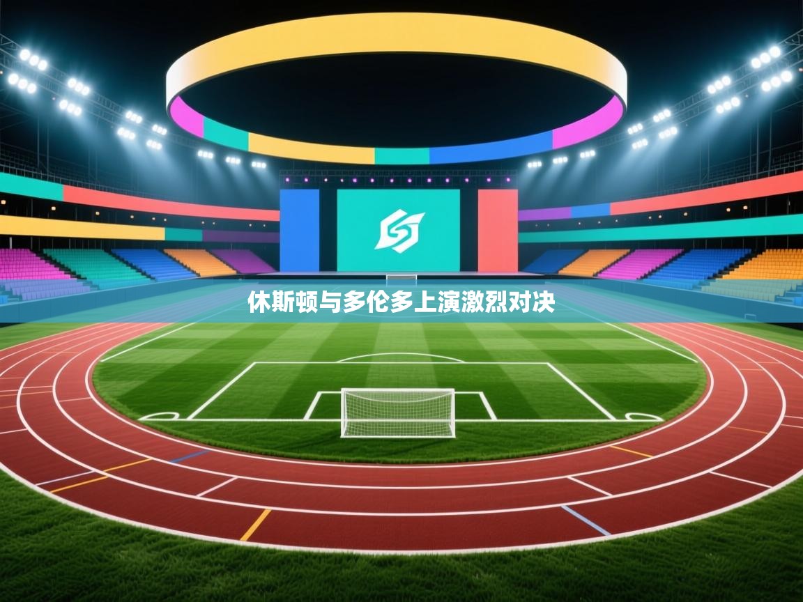 开云体育版本更新日志2025-休斯顿与多伦多上演激烈对决 第1张