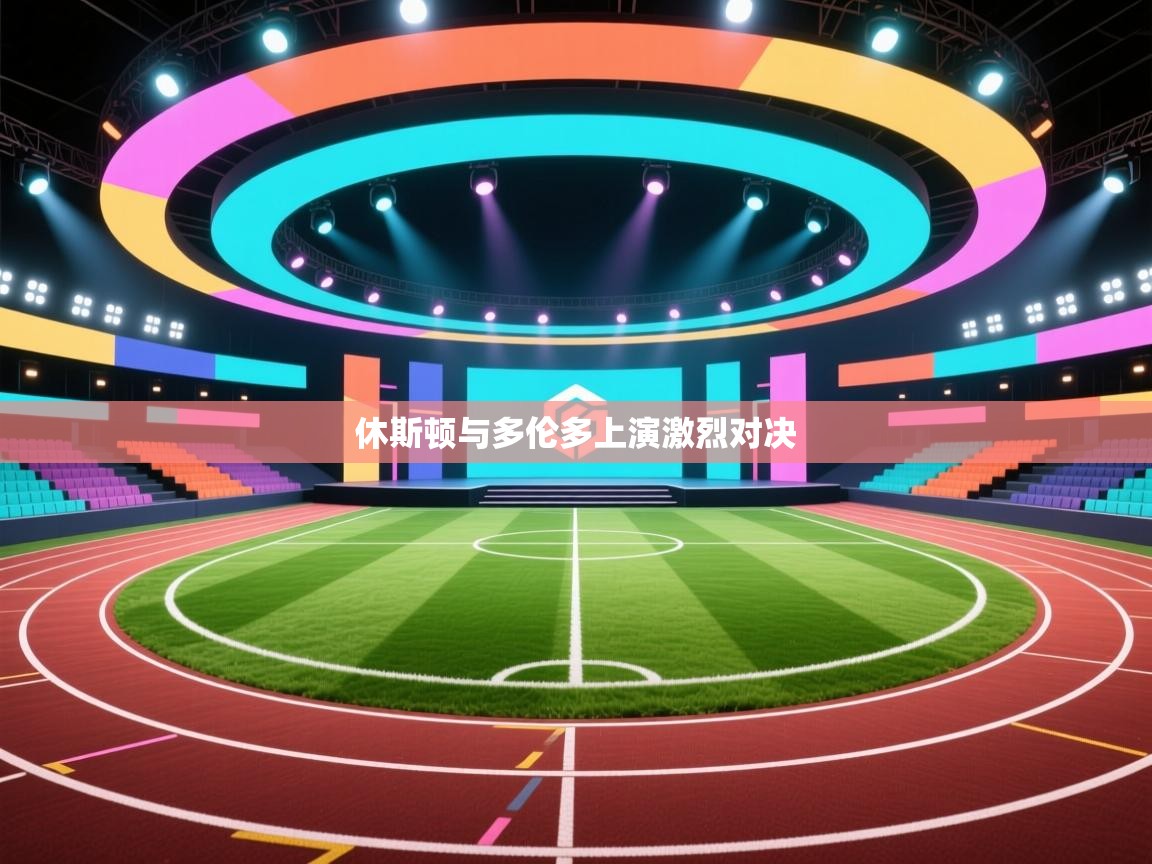 开云体育版本更新日志2025-休斯顿与多伦多上演激烈对决 第3张