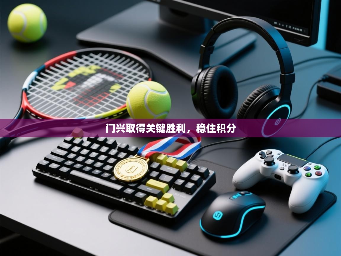 开云客服-门兴取得关键胜利,稳住积分 第1张