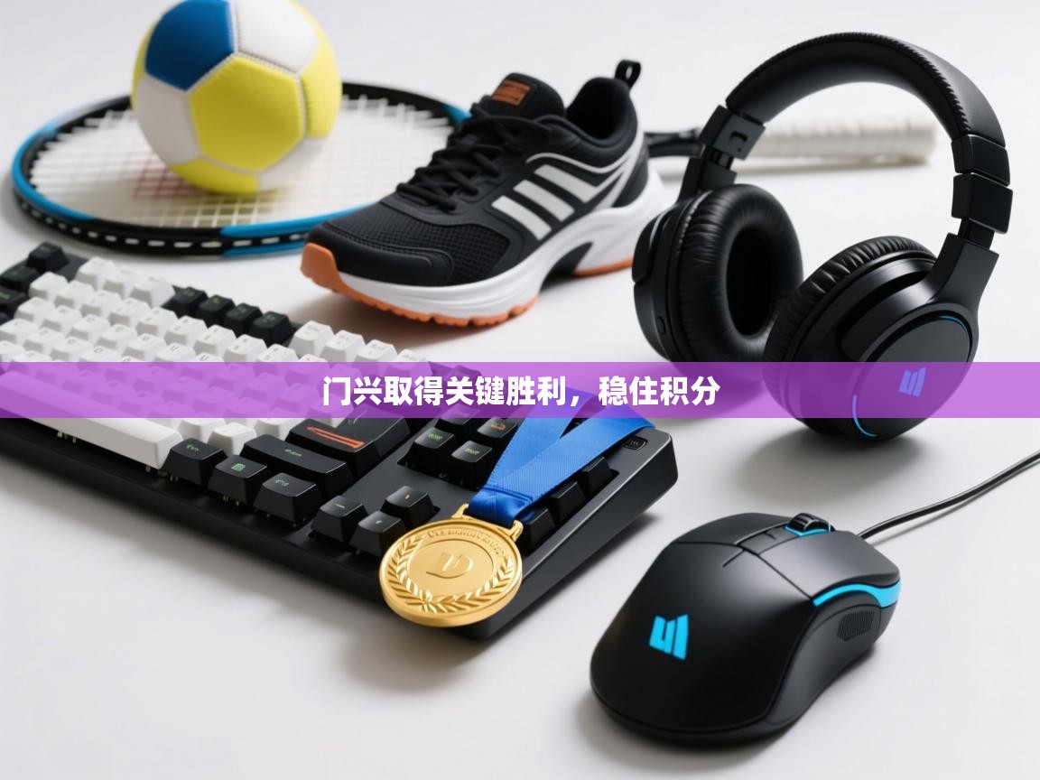 开云客服-门兴取得关键胜利,稳住积分 第2张