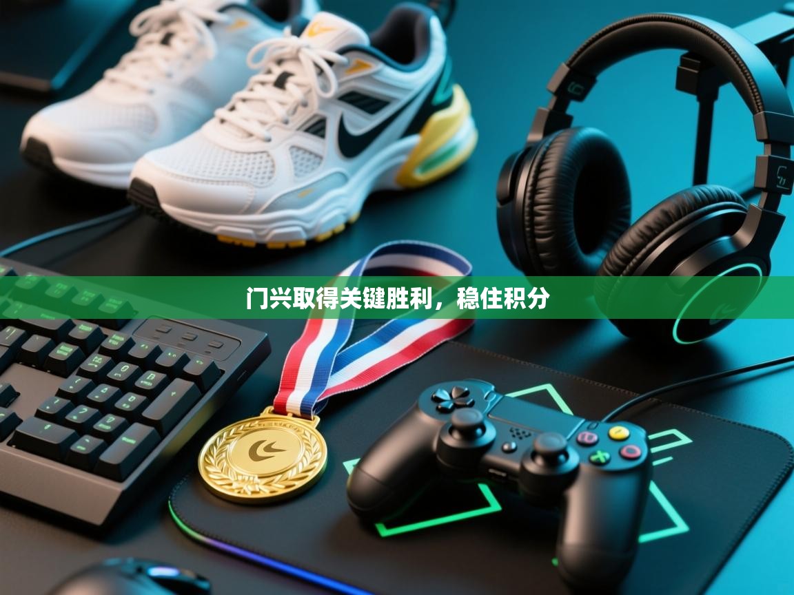 开云客服-门兴取得关键胜利,稳住积分 第4张