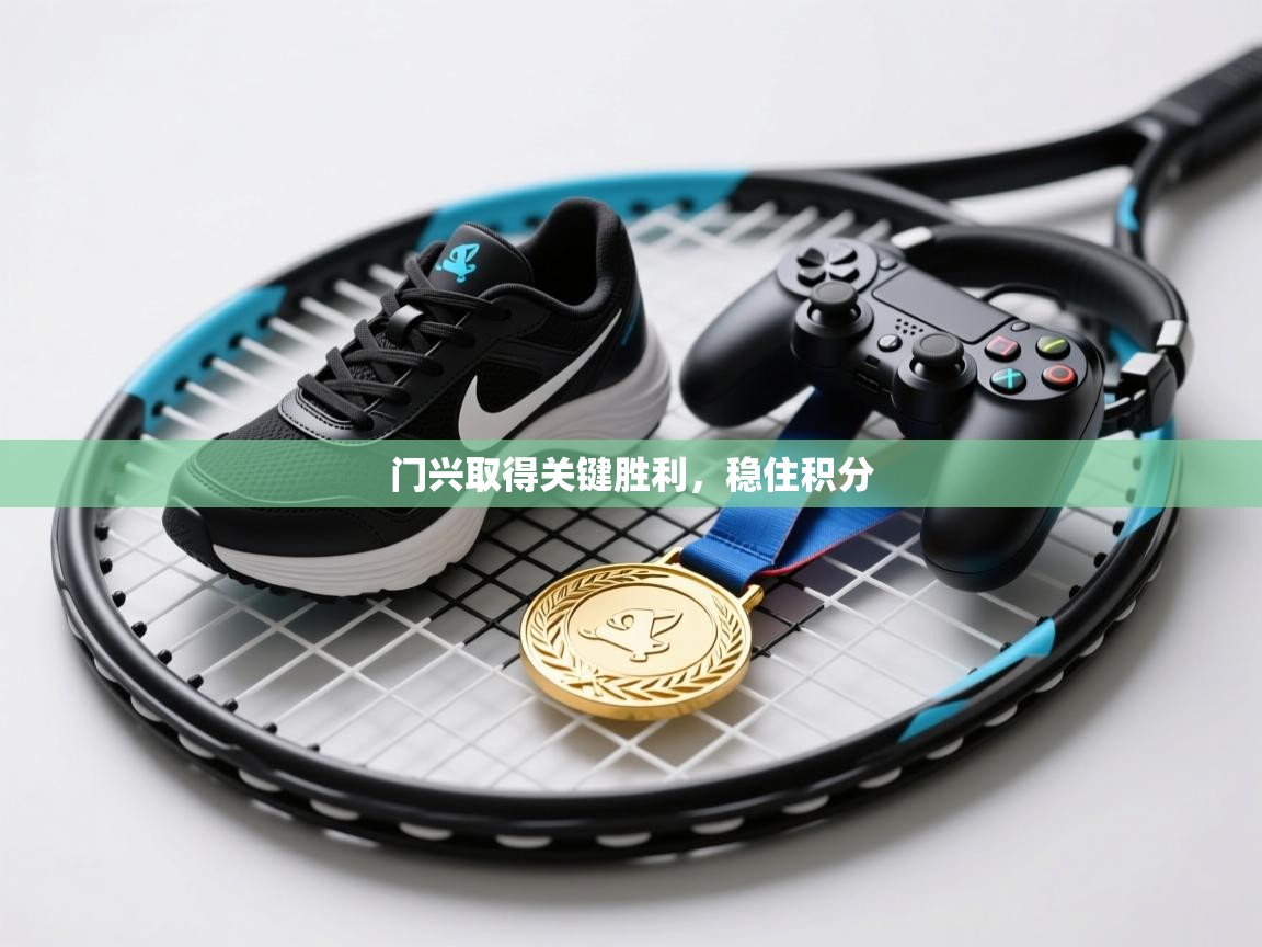 开云客服-门兴取得关键胜利,稳住积分 第3张