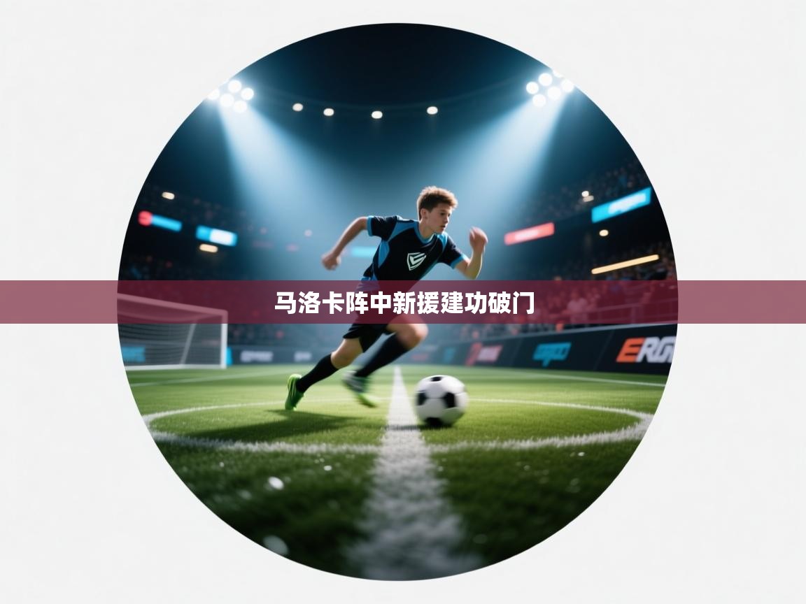 开云数据-马洛卡阵中新援建功破门  第4张