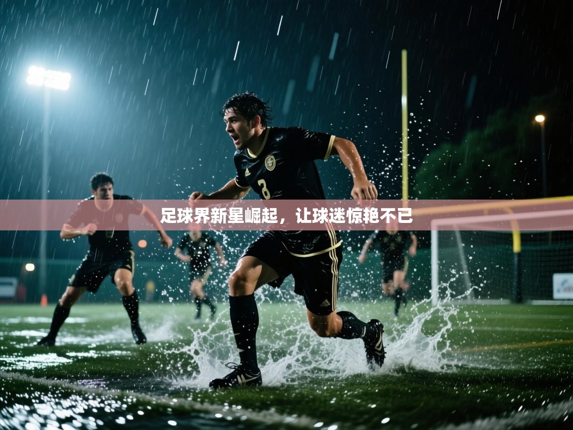 开云体育PC版网页版登录-足球界新星崛起,让球迷惊艳不已 第3张
