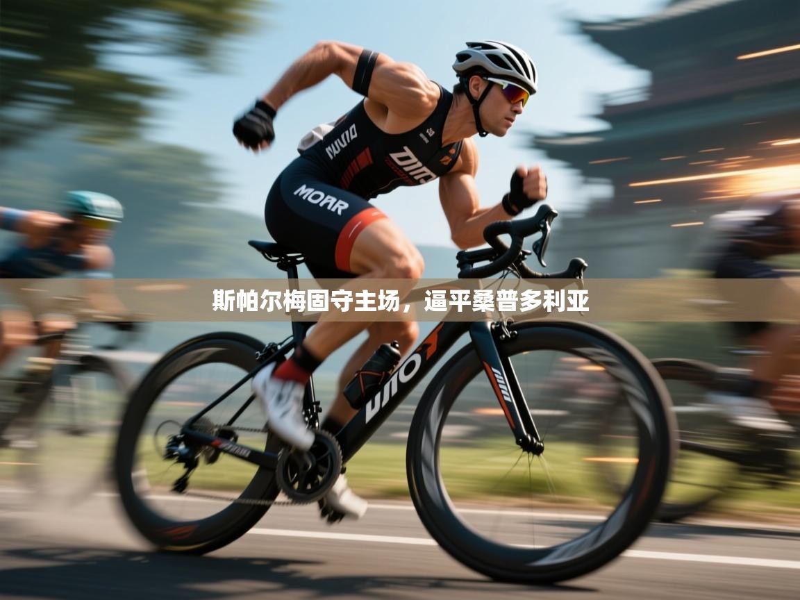 开运体育-斯帕尔梅固守主场,逼平桑普多利亚 第1张