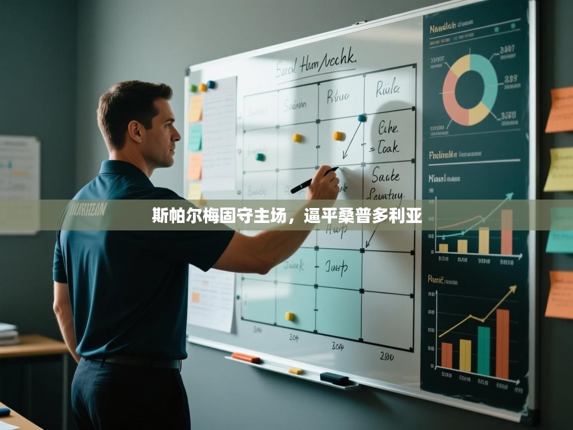 开运体育-斯帕尔梅固守主场,逼平桑普多利亚 第2张