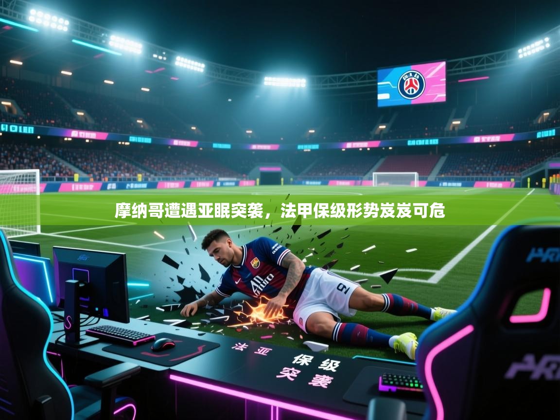 开云kaiyun体育app入口登录官网-摩纳哥遭遇亚眠突袭，法甲保级形势岌岌可危  第4张