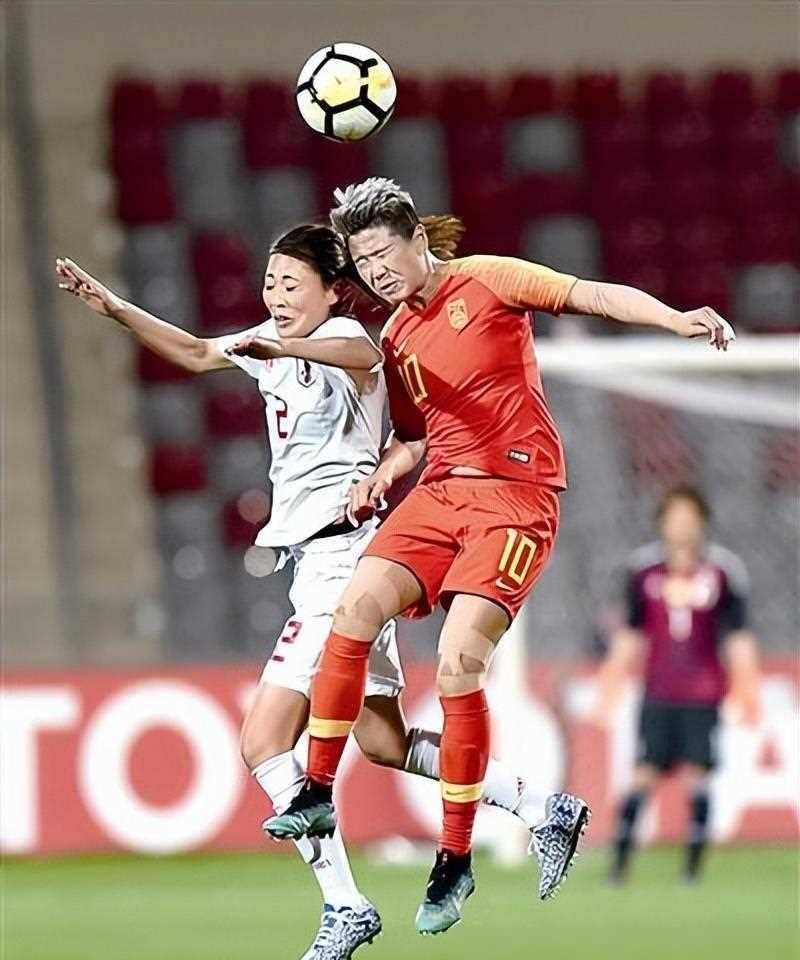 关于精彩纷呈！女足赛场迎来高峰的信息