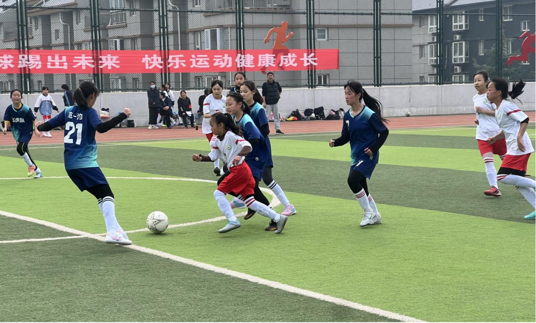 关于精彩纷呈！女足赛场迎来高峰的信息