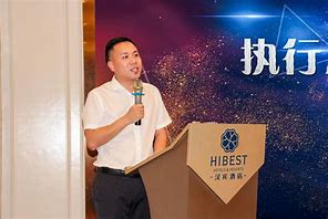 关于福建队大捷告捷，寻觅突破之路的信息