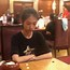 关于福建队大捷告捷，寻觅突破之路的信息